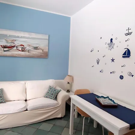 Casa Ru Zu Gianni *