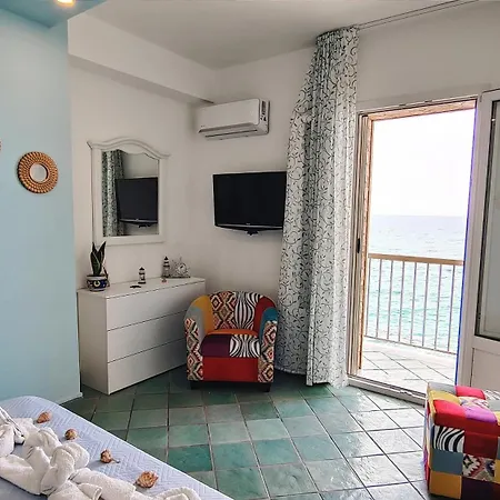 Casa Ru Zu Gianni
