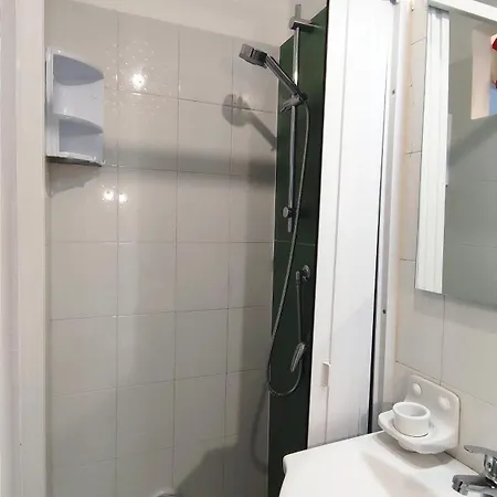 Casa Ru Zu Gianni Lejlighed