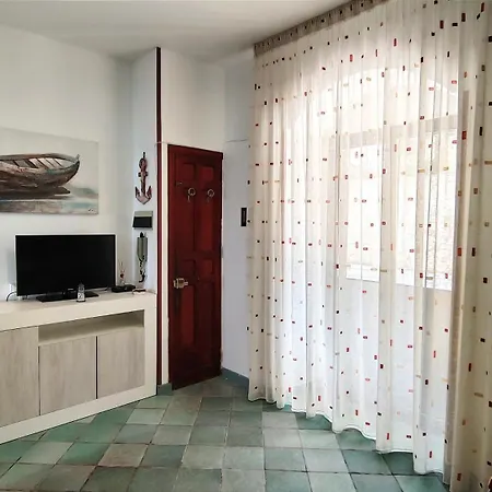 Lejlighed Casa Ru Zu Gianni